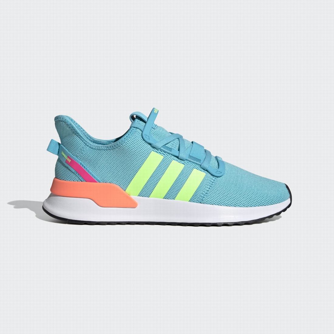 Adidas nemeziz discount utcai cipő